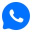 Social Media and Payment icon 64x64