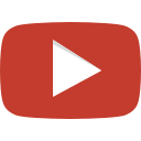Youtube,Movie,Play,Video,Film,Logo ok 