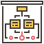 Artificial Intelligence icon 64x64