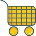 Buy,Cart,Trolley ok 