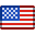 Flag,Usa