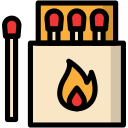 Camping,Match,Outdoor,Camp,Travel
