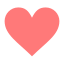 Twitter icon 64x64