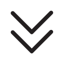Arrow,Down,Download,Save ok 