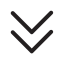 Arrow Outline icon 64x64
