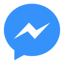 Facebook,Logo,Network,Social