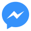 Social Networks icon 64x64