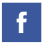 Free Social Icons icon 64x64