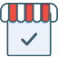 Favicon