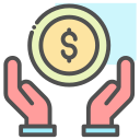 Businss,Invest,Money ok 