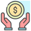 Business & Startup icon 64x64