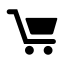 Glypho - Free icon 64x64