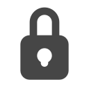 Encryption,Lock,Password,Security,Key,Secure