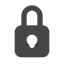 Multimedia Solid 24px icon 64x64