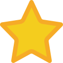 Star,Xmas