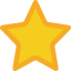 Christmas - Flat icon 64x64