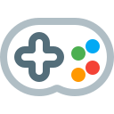 Control,Device,Game,Joypad,Playing,Play