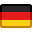 142 mini country flags icon 64x64