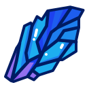 Gem,Graceful,Inkcontober,Mineral,Stone