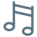 Composing,Music,Note,Audio,Instrument,Play