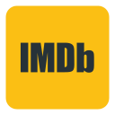 Imdb,Logo,Logos ok 