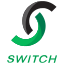 Payment Method icon 64x64