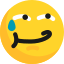 Emoji icon 64x64