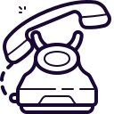 Call,Calling,Communication,Phone