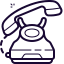 Mobile Smart Phone icon 64x64