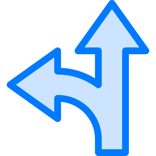 Detour