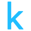 Favicon