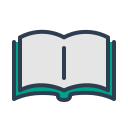 Book,Read,Reading,Study
