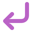 Arrow,Enter,Key,Navigation,Way,Wayfinding