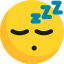 Emoji icon 64x64