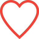 Heart,Love,Favorite,Favourite,Like,Romantic,Valentines