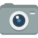Camera ok 