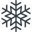 Free Line Christmas Icons icon 64x64