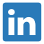 Social Networks icon 64x64