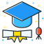 Job Seeker icon 64x64