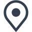 Internet and web icon 64x64