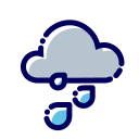 Cloud,Rain,Weather,Day,Water ok 