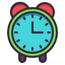 Clock,Stopwatch,Time,Timer ok 