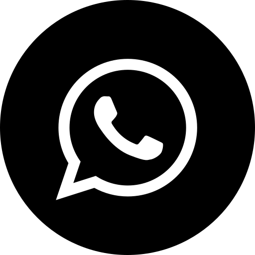 Whatsapp icon