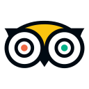 Logo,Tripadvisor ok 