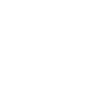 Ic,White,Filled,Play,Circle