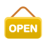 Ecommerce icon 64x64