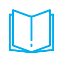Book,Brochure,Information,Paper,Reading,Text