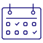Computer and Web icon 64x64