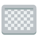 Image,Png
