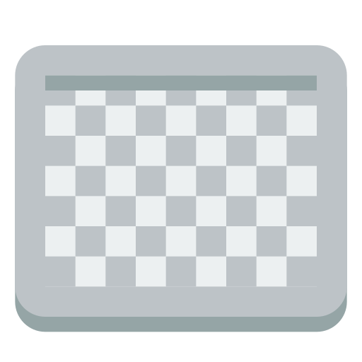 Image, png icon